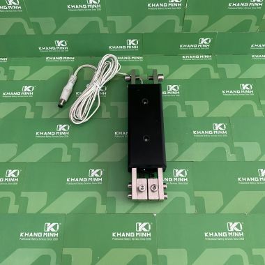 Tay Hàn Cân Lực Phíp Dùng Cho Các Loại Máy Hàn Cell Pin