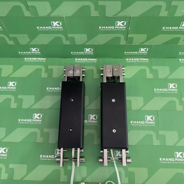 Tay Hàn Cân Lực Phíp Dùng Cho Các Loại Máy Hàn Cell Pin