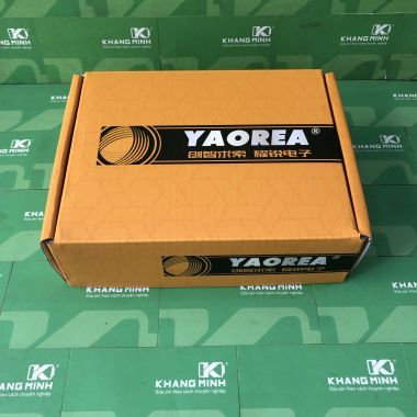 Máy đo nội trở YR1030+ YR1030 đo pin và bình ắc qui độ chính xác cao