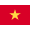 Tiếng việt