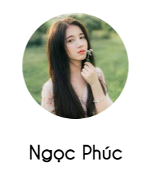 Hoàng Phúc 
