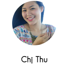 Thu nguyễn