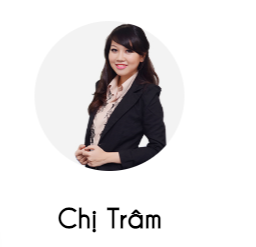 Ngọc Trâm 