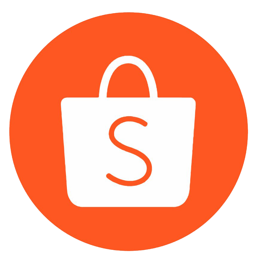 Trang mua sắm SHOPEE