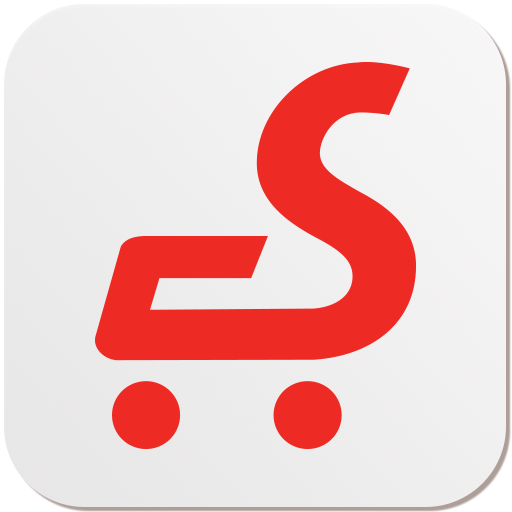 Trang mua sắm SENDO